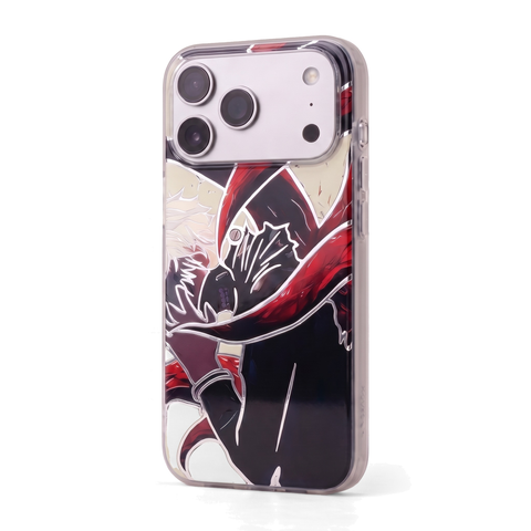 Kaneki Crimson Kagune – Tokyo Ghoul Case