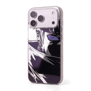 Funda Nagato Pain Naruto iPhone 17 Pro Max