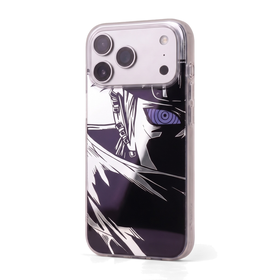 Funda Nagato Pain Naruto iPhone 17 Pro Max