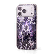 Funda Skybreaker iPhone 17 Pro Max
