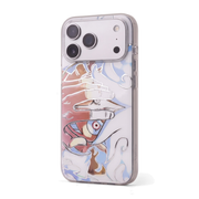 Funda Mythic Awakening iPhone 17 Pro Max