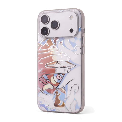 Mythic Awakening – One Piece Case