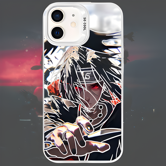 ITACHI UCHIHA - NARUTO