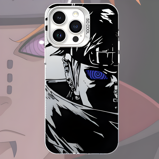 NAGATO PAIN - NARUTO