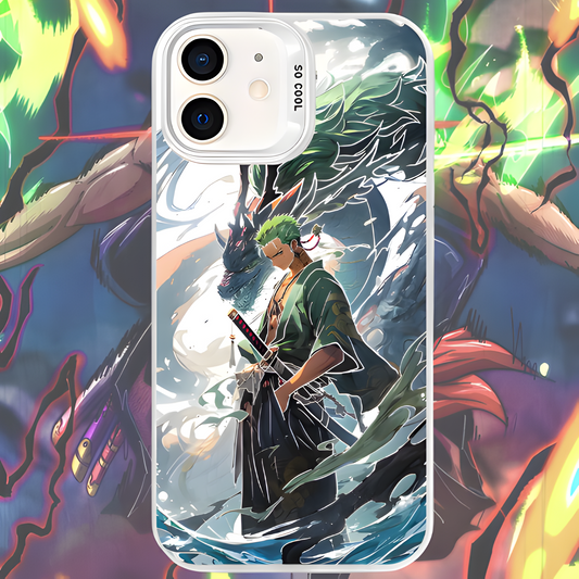 RONOROA ZORO - ONE PIECE