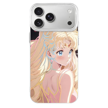 DARK DREAM MOON - SAILOR MOON