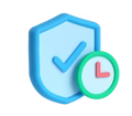 SECURE SHIPPING